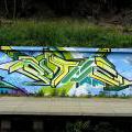 140516_Rez_18
