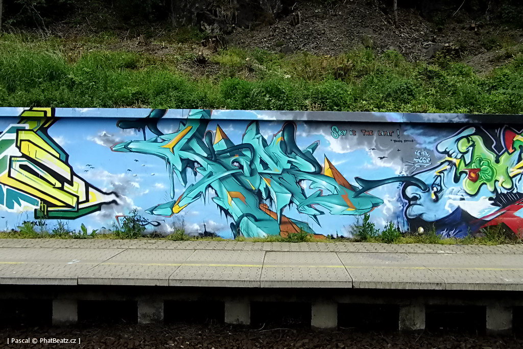 140516_Rez_19