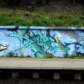 140516_Rez_19
