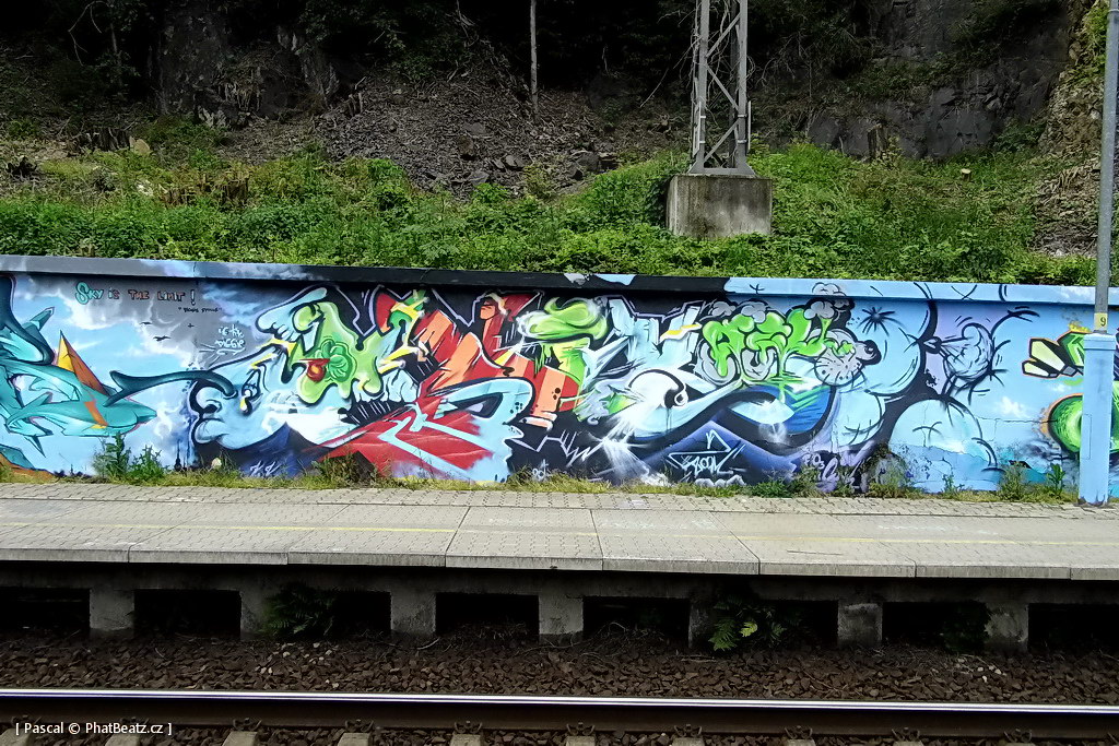 140516_Rez_20