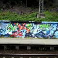 140516_Rez_20