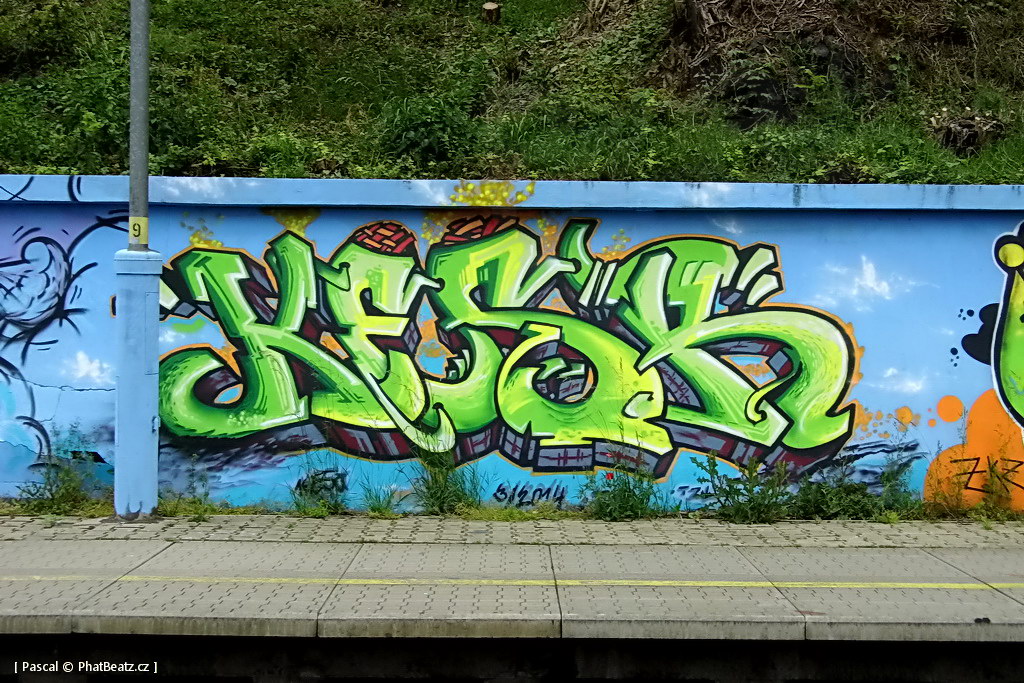 140516_Rez_21