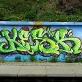 140516_Rez_21