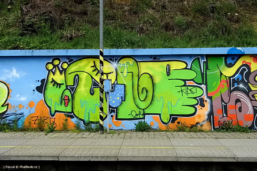 140516_Rez_22