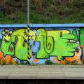 140516_Rez_22