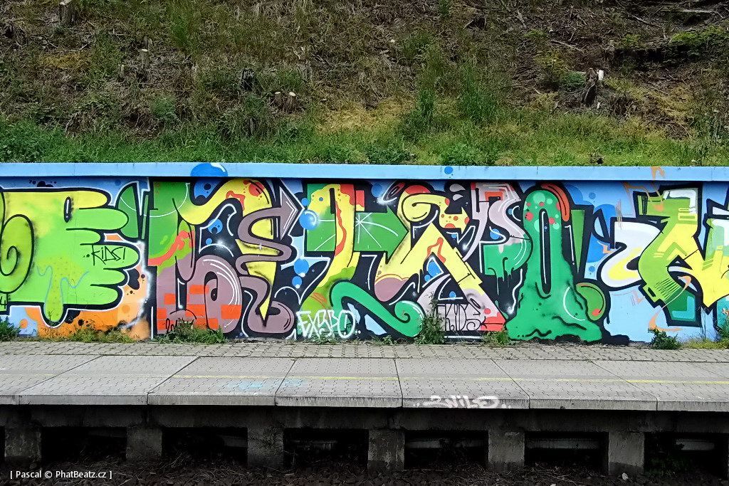140516_Rez_23