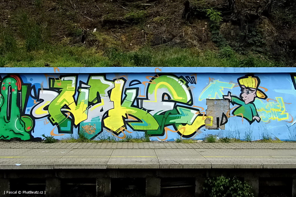 140516_Rez_24