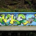 140516_Rez_24