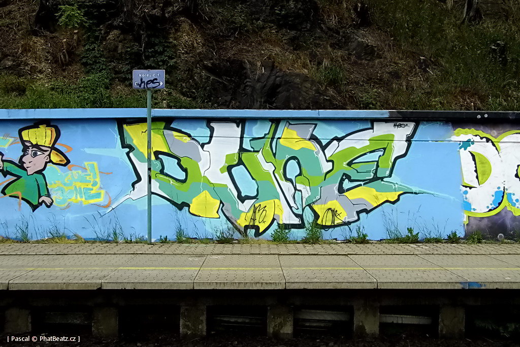 140516_Rez_25