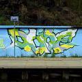 140516_Rez_25
