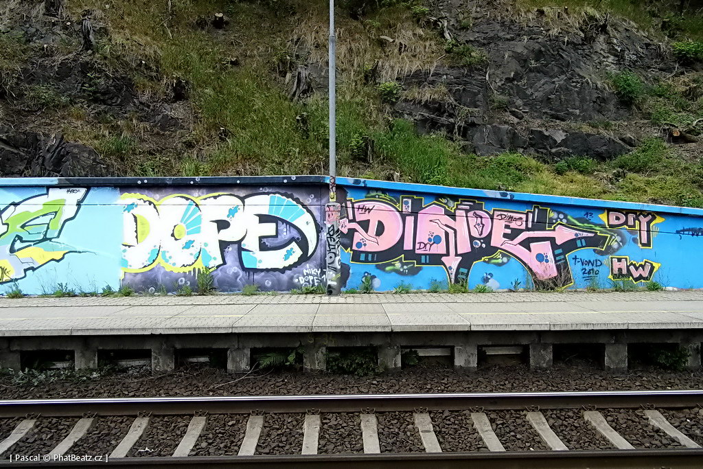 140516_Rez_26