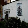 140516_SpadnesDoZitra_01