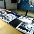 140516_SpadnesDoZitra_02