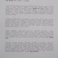 140516_SpadnesDoZitra_03