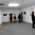 140516_SpadnesDoZitra_04