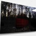 140516_SpadnesDoZitra_06