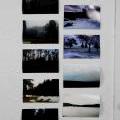 140516_SpadnesDoZitra_07
