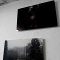 140516_SpadnesDoZitra_08