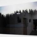 140516_SpadnesDoZitra_09