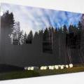 140516_SpadnesDoZitra_10