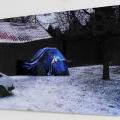 140516_SpadnesDoZitra_11