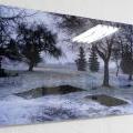 140516_SpadnesDoZitra_12