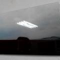 140516_SpadnesDoZitra_13