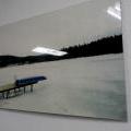 140516_SpadnesDoZitra_14