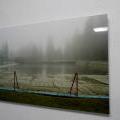 140516_SpadnesDoZitra_15
