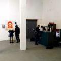 140516_SpadnesDoZitra_17