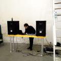 140516_SpadnesDoZitra_18