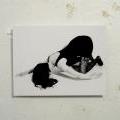 140516_SpadnesDoZitra_20
