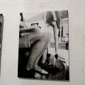 140516_SpadnesDoZitra_22