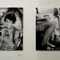 140516_SpadnesDoZitra_23