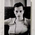 140516_SpadnesDoZitra_24