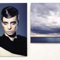 140516_SpadnesDoZitra_26