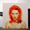 140516_SpadnesDoZitra_29