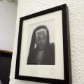 140516_SpadnesDoZitra_30