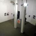 140516_SpadnesDoZitra_32