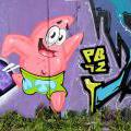 140518_PBJAM12_final_27