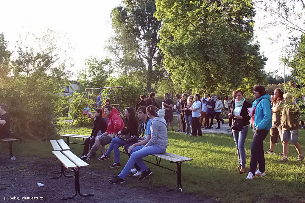 140524_CelART2014_010