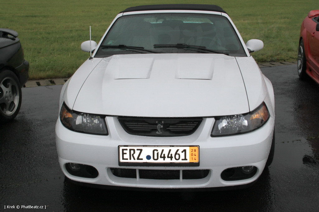 140524_FordMustang50_005