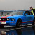 140524_FordMustang50_006
