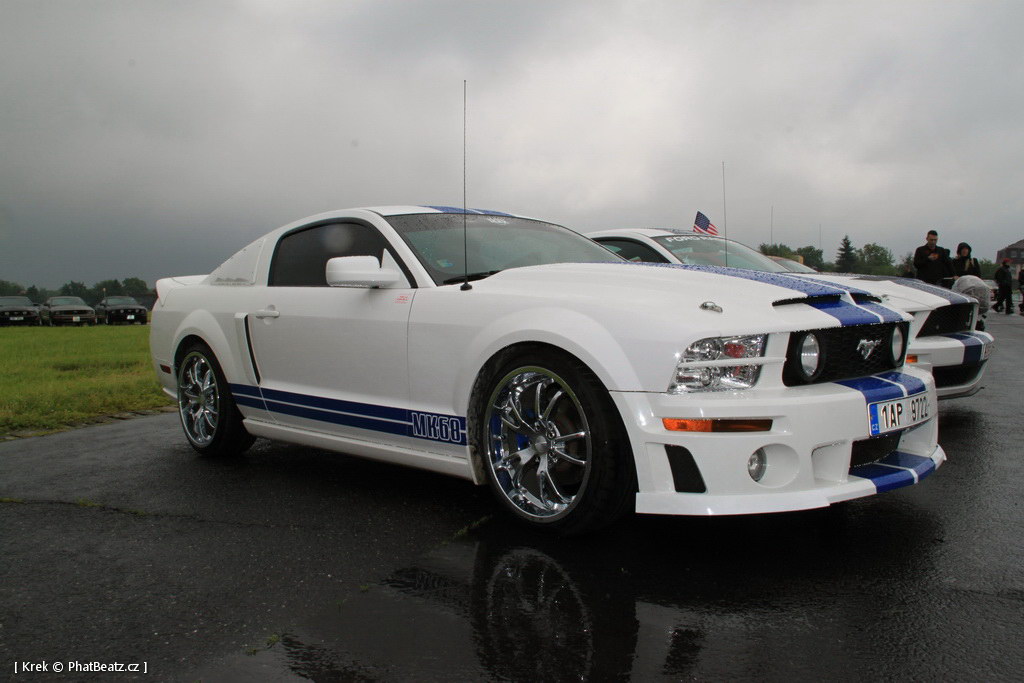 140524_FordMustang50_008