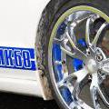 140524_FordMustang50_009