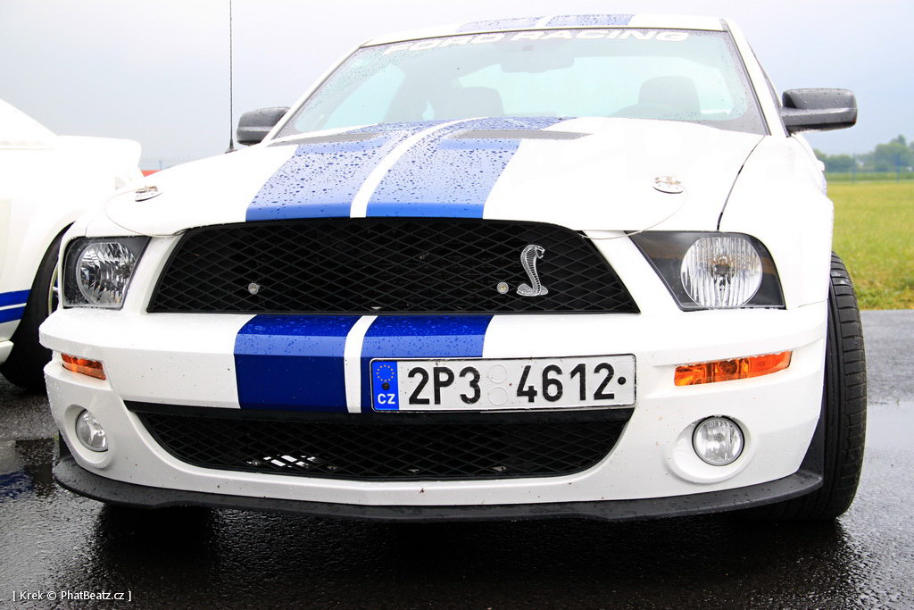 140524_FordMustang50_011