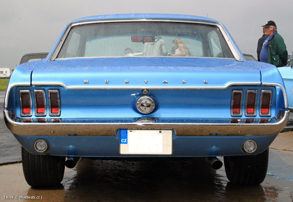 140524_FordMustang50_014