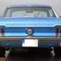 140524_FordMustang50_014