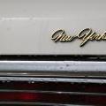 140524_FordMustang50_015