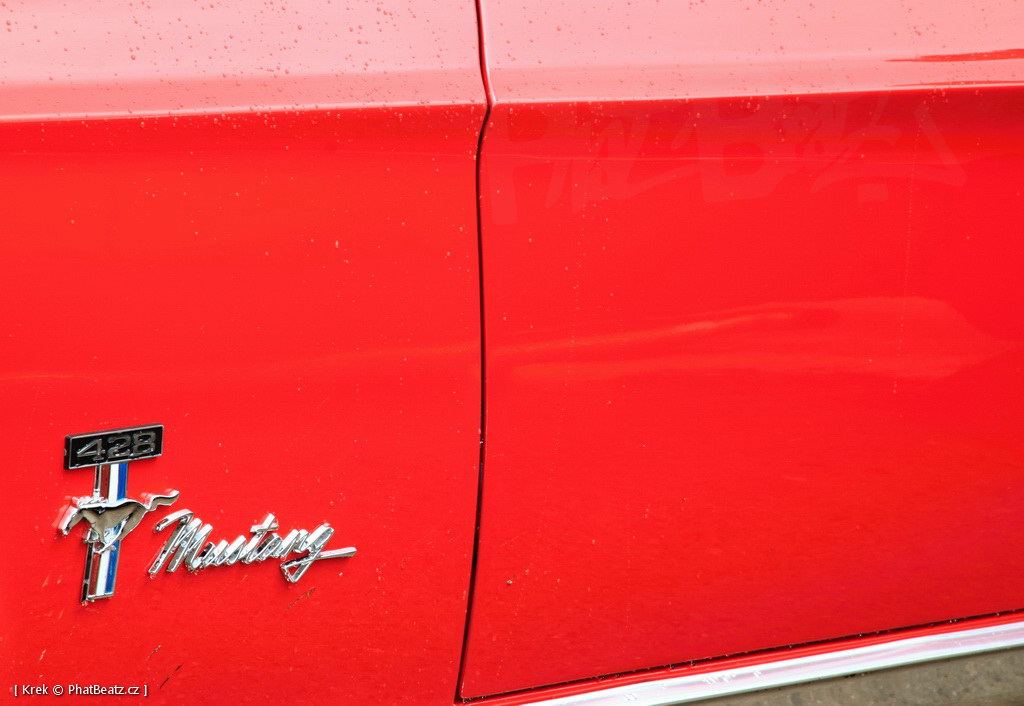 140524_FordMustang50_017